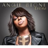 Dream Lyrics Angie Stone