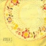 Sweet Sister (EP) Lyrics Annuals