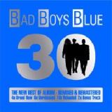 30 Lyrics Bad Boys Blue