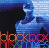 Miscellaneous Lyrics Black Box
