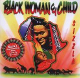 Miscellaneous Lyrics Black Child