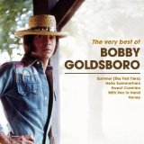 Goldsboro Lyrics Bobby Goldsboro