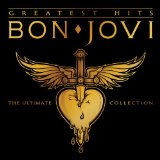 Greatest Hits Lyrics Bon Jovi
