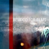 Remixed For Films Lyrics Brokenkites