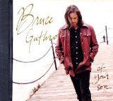 Miscellaneous Lyrics Bruce Guthro