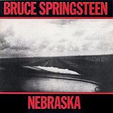 Nebraska Lyrics Bruce Springsteen