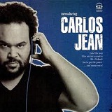 Introducing Carlos Jean Lyrics Carlos Jean
