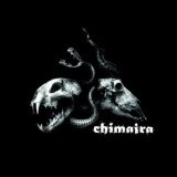 Chimaira Lyrics Chimaira