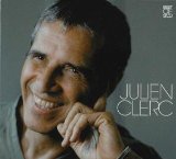 Clerc Julien