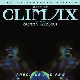 Precious & Few: Best Of Climax Lyrics Climax