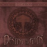 Destiny of the Gods Lyrics Coven