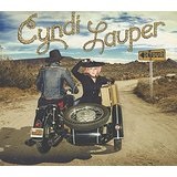 Detour Lyrics Cyndi Lauper