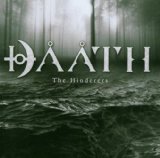 The Hinderers Lyrics Daath