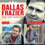 Miscellaneous Lyrics Dallas Frazier