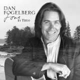 Love In Time Lyrics Dan Fogelberg