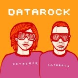 Datarock Datarock Lyrics Datarock