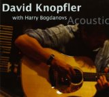 Miscellaneous Lyrics David Knopfler