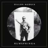 Rumspringa Lyrics Dillon Hodges