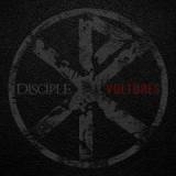 Vultures (EP) Lyrics Disciple