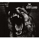 The Distillers Lyrics Distillers