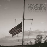 American Band Lyrics Drive-By Truckers
