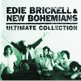 The Ultimate Collection Lyrics Edie Brickell