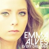 Every Dreamer Lyrics Emma Alves