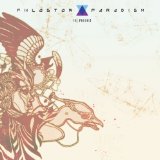 The Phoenix Lyrics Fhloston Paradigm