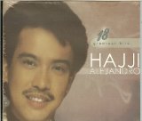 18 Greatest Hits Hajji Alejandro Lyrics Hajji Alejandro