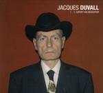 Expert En Désespoir Lyrics Jacques Duvall ?