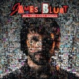 All The Lost Souls Lyrics James Blunt