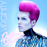 Virginity (EP) Lyrics Jeffree Star