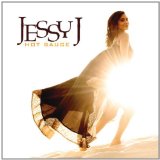 Jessy J