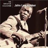 Miscellaneous Lyrics John Lee Hooker