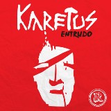 Entrudo (EP) Lyrics Karetus