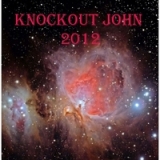 Knockout John 2012 Lyrics Knockout John