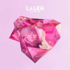 Kristaller Lyrics Laleh