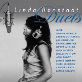 Duets Lyrics Linda Ronstadt