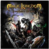 Symphony Of War Lyrics Magic Kingdom