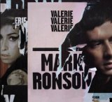 Miscellaneous Lyrics Mark Ronson Feat. Amy Winehouse