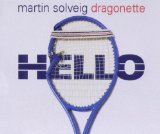 Hello (Single) Lyrics Martin Solveig