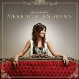 The Invitation Lyrics Meredith Andrews