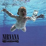 Nevermind Lyrics Nirvana