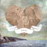 From Heart And Home Lyrics Our Final Hour
