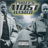 Miscellaneous Lyrics Philly's Most Wanted