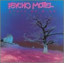 Psycho Motel