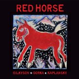 Red Horse Lyrics Red Horse