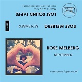 September Lyrics Rose Melberg