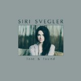 Miscellaneous Lyrics Siri Svegler