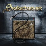 Snakecharmer Lyrics Snakecharmer